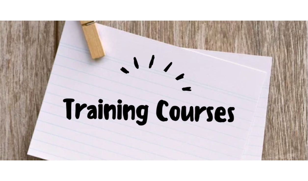 招募選才面談技巧