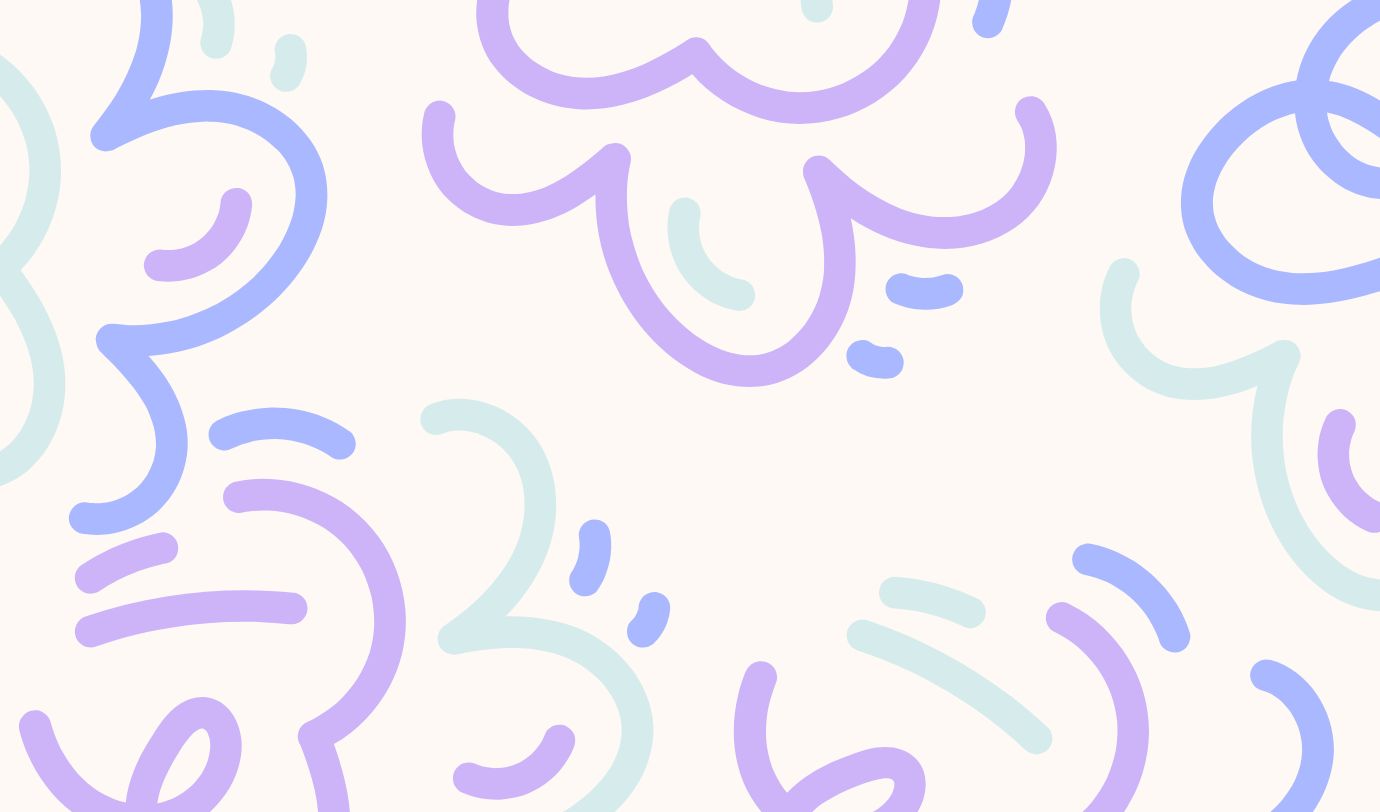 職場溝通協調與人際關係