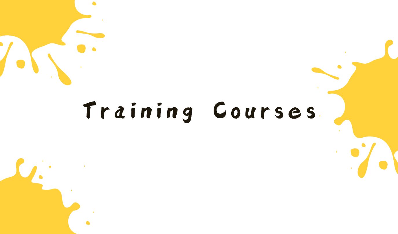 簡報表達的邏輯公式及實戰教練