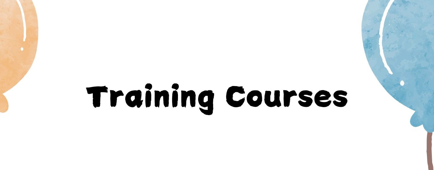 職場辦公室禮儀