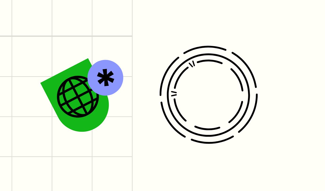 敏捷思維爆發力 