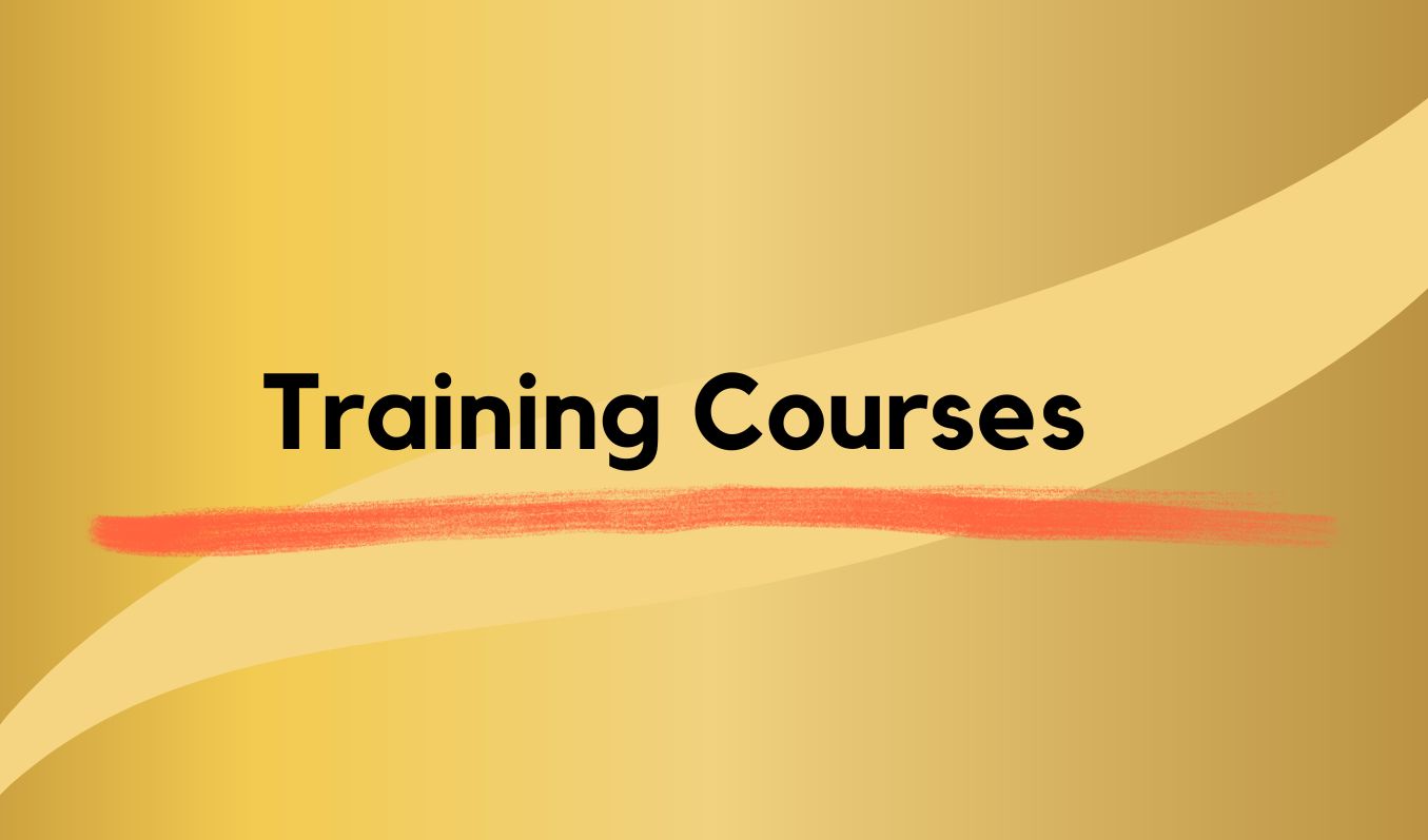 數位化轉型需求分析與執行