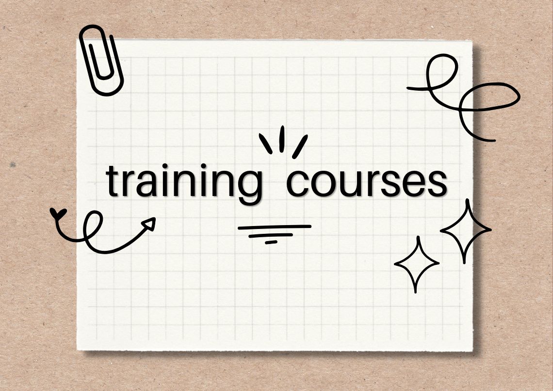 部屬指導與激勵