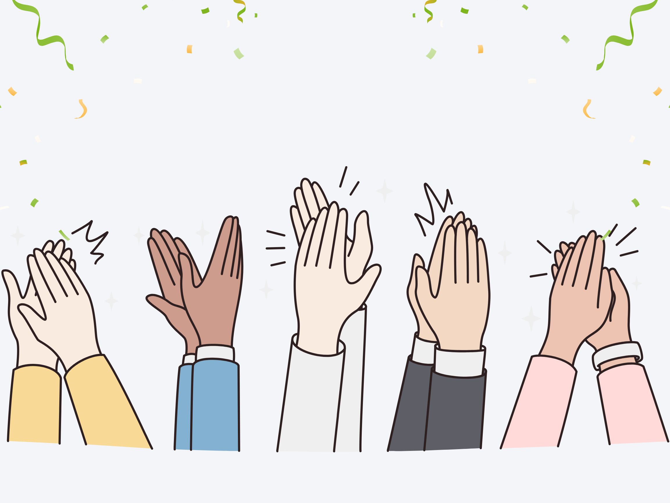 跨世代員工溝通領導