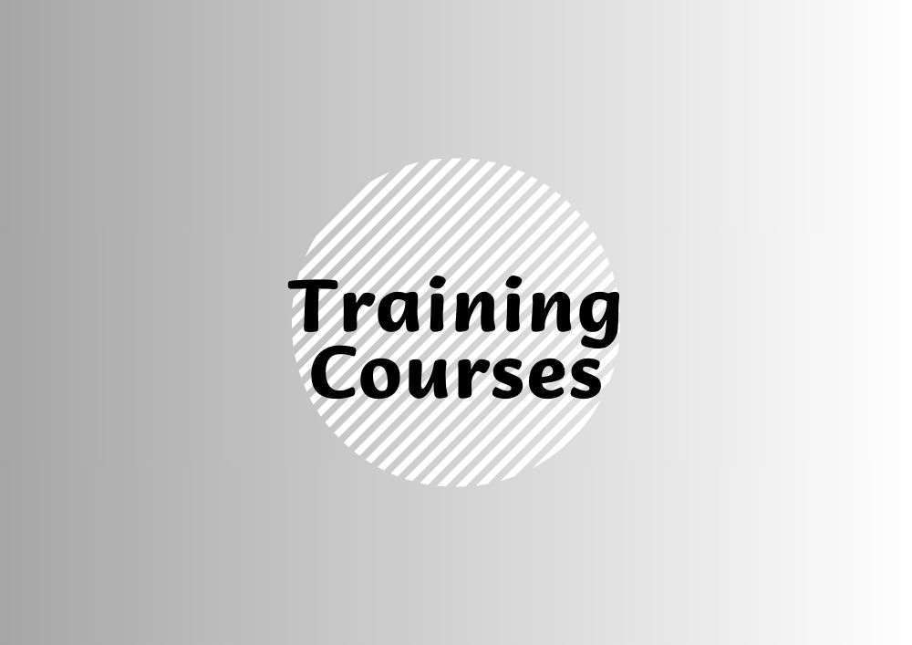 系統化邏輯思維