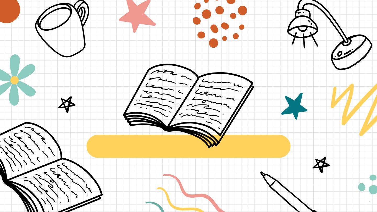 心智圖問題分析解決