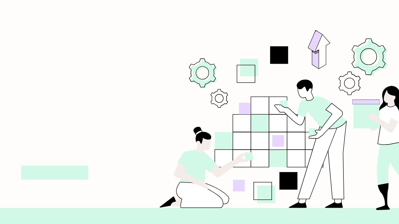 價值領導，成就激勵