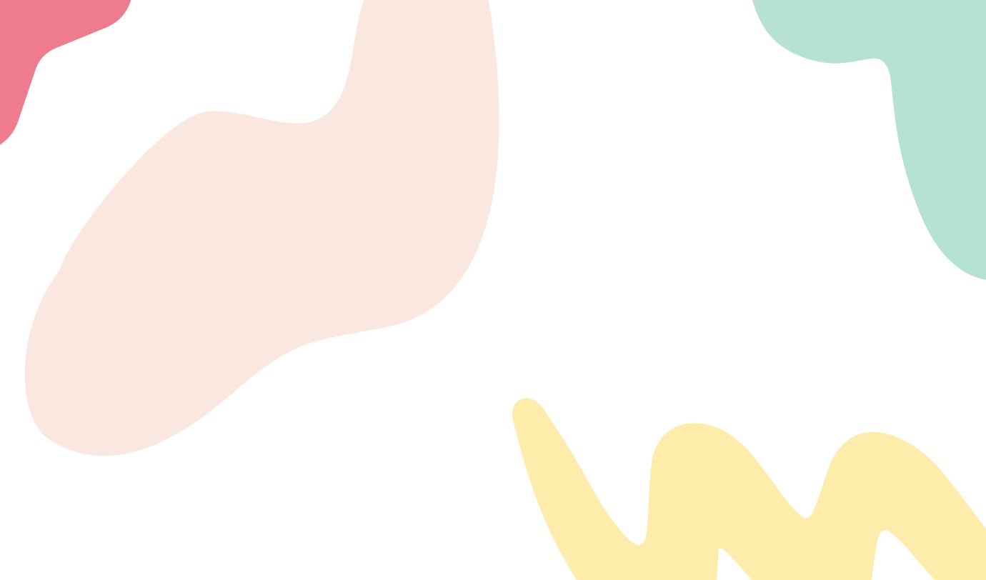 職場說話的技巧與藝術