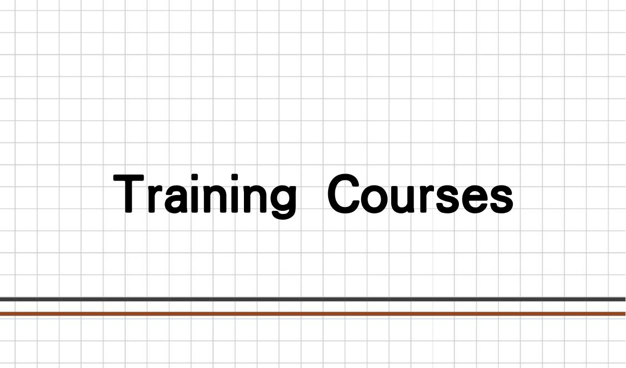 新產品開發量產準備