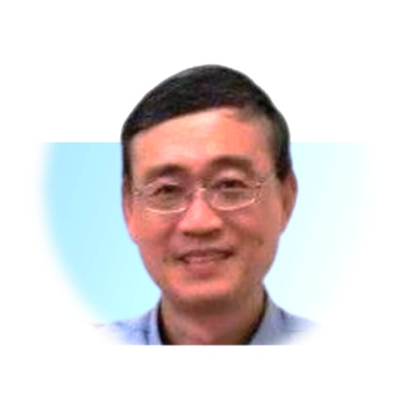 覃安華