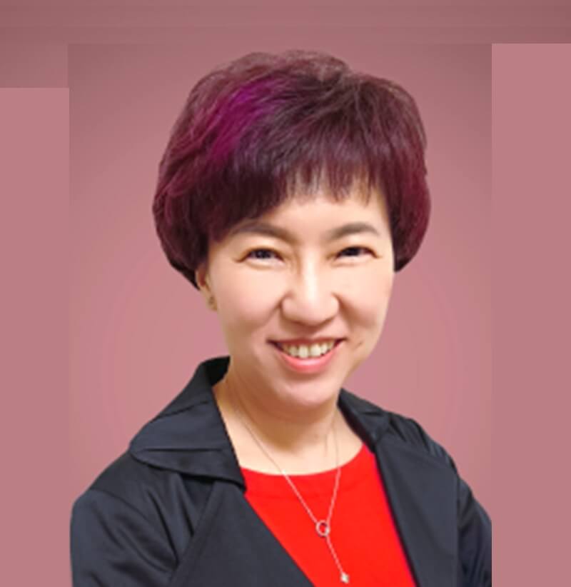 黃玲蘭